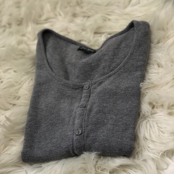 sold on Depop - Picture 1 of 4